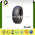 high quality motorcycle tyre 120/70-12 made in China